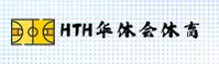 应用下载