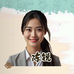 陈锐