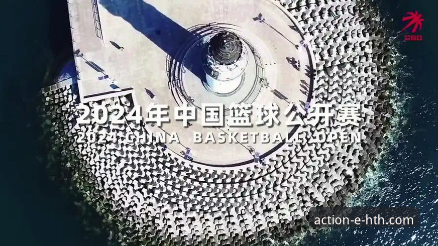 华体会体育APP官网下载 老用户分享:华体会体育APP官网下载必知的5个关键要点