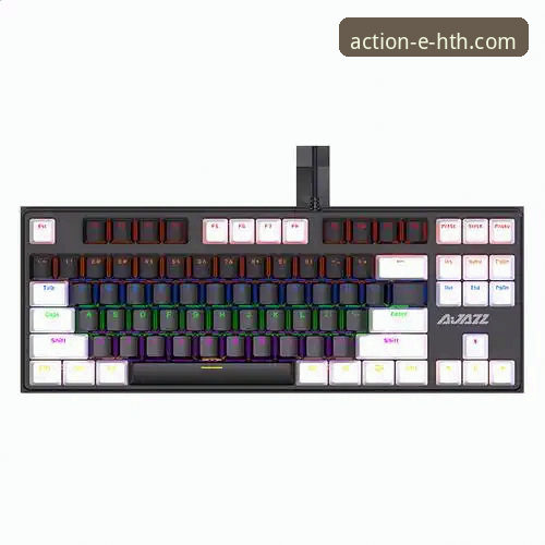 HTH华体会体育平台使用教程：从下载到畅享体育娱乐的完整操作指南